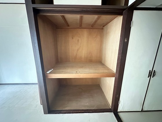 山本マンション