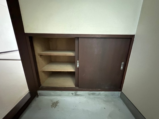 山本マンション