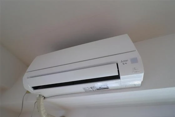 アジュール下中野