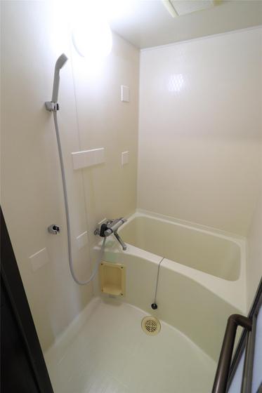 アジュール下中野