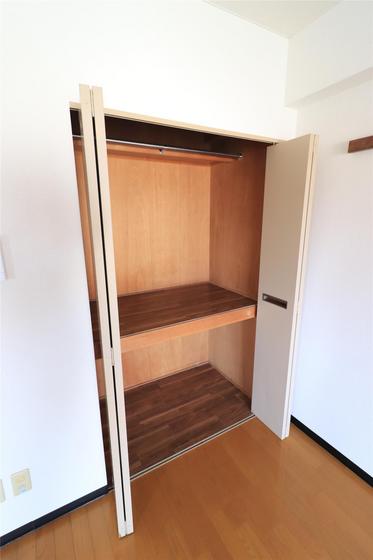 アジュール下中野