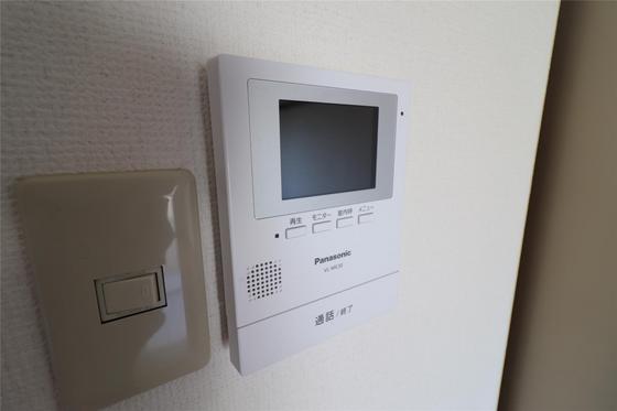 アジュール下中野