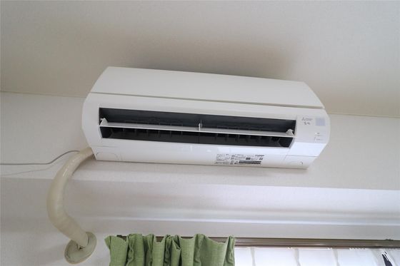 アジュール下中野