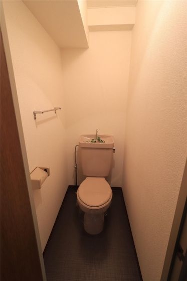 アジュール下中野