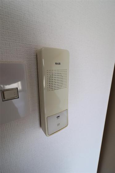 アジュール下中野