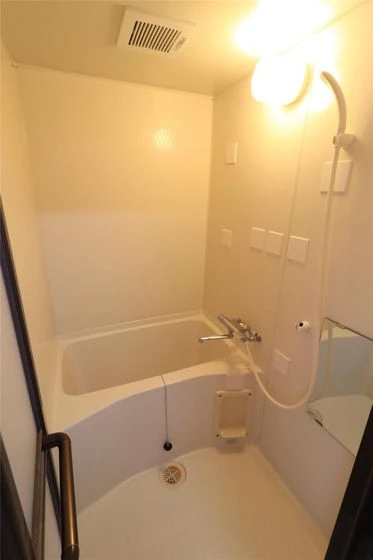 アジュール下中野