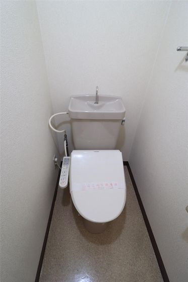 アジュール下中野