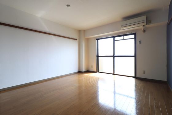 アジュール下中野