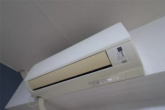 アジュール下中野