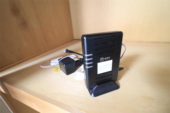 アジュール下中野