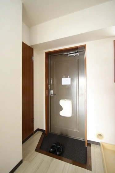 アジュール下中野