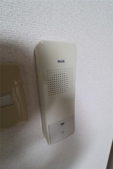 アジュール下中野