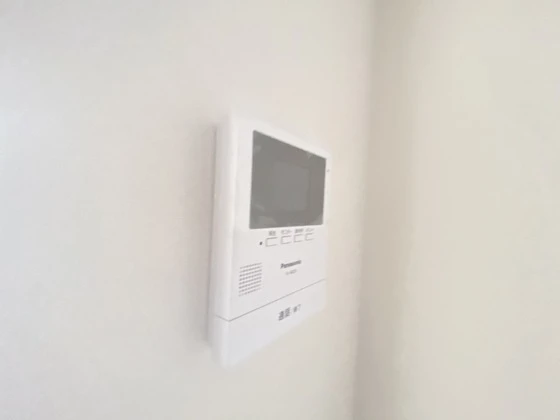 グリーンパーク庚午