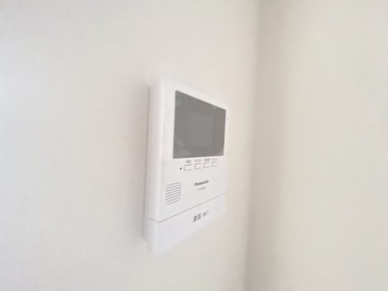 グリーンパーク庚午