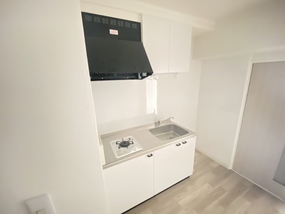 グリーンパーク庚午