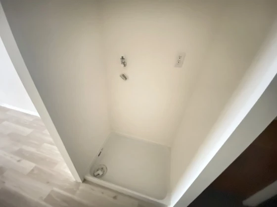 グリーンパーク庚午