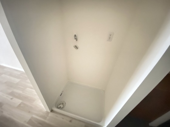 グリーンパーク庚午