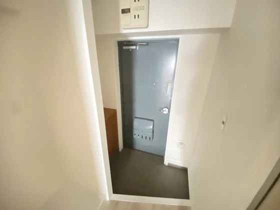 グリーンパーク庚午