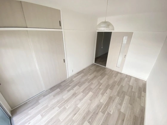 グリーンパーク庚午