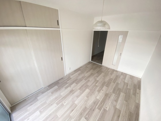 グリーンパーク庚午