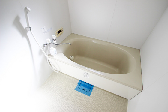 メリーアパ―ト