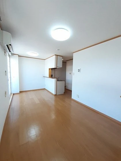 レインボーパート2