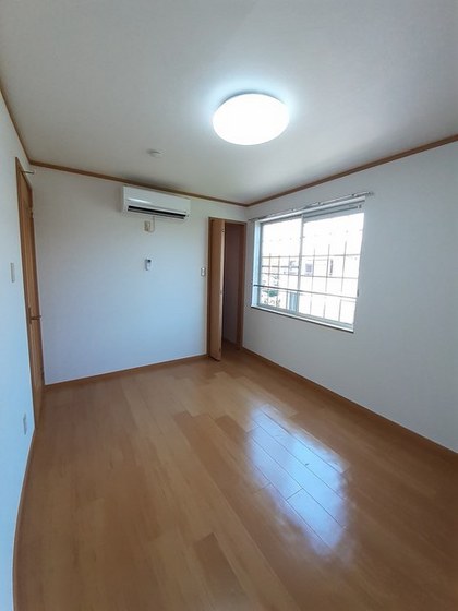 レインボーパート2