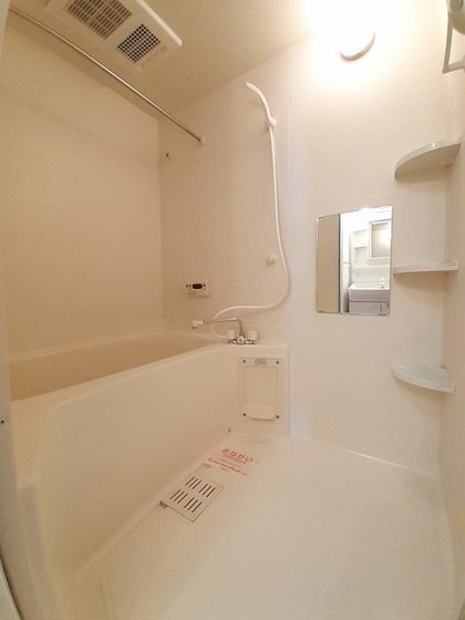 レインボーパート2