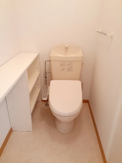 レインボーパート2