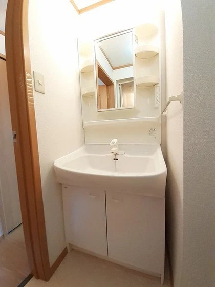 レインボーパート2