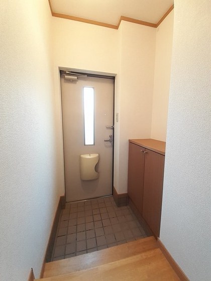 レインボーパート2