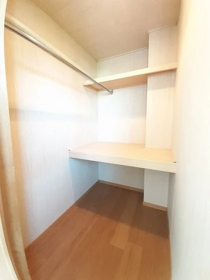 レインボーパート2