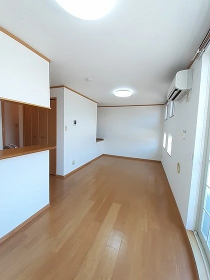 レインボーパート2