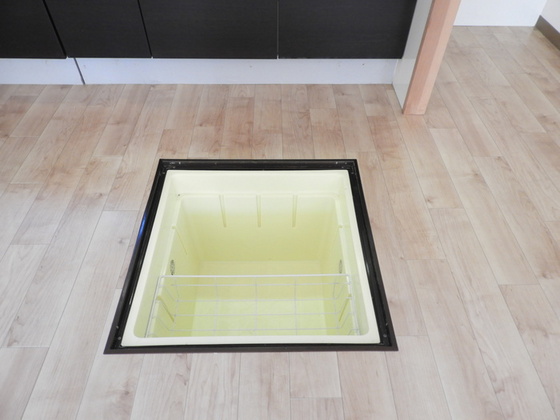 ノーブル清水 B棟