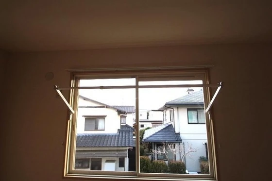 グリーンコート B棟