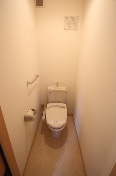 グリーンコート B棟