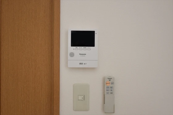 コーポブランシェA