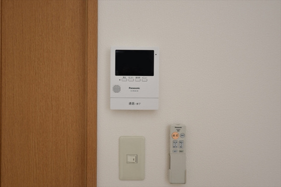 コーポブランシェA