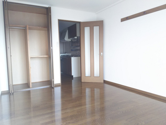 プロスパー大藪