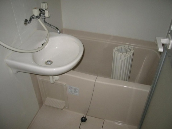 プロスパー大藪