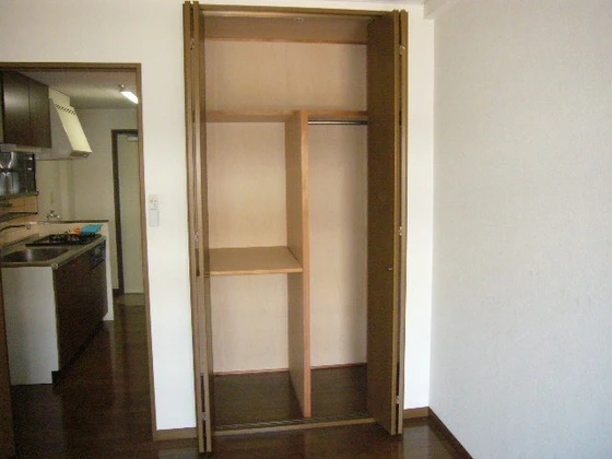 プロスパー大藪