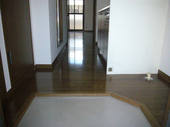 プロスパー大藪