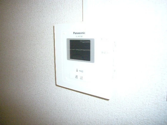 プロスパー大藪