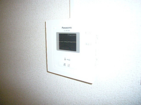 プロスパー大藪