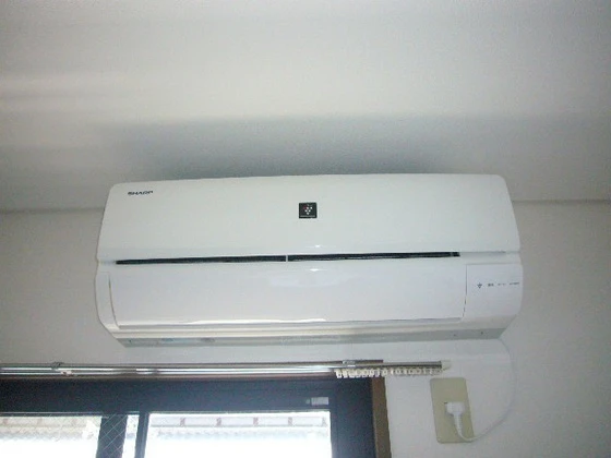 プロスパー大藪