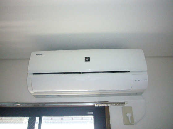 プロスパー大藪