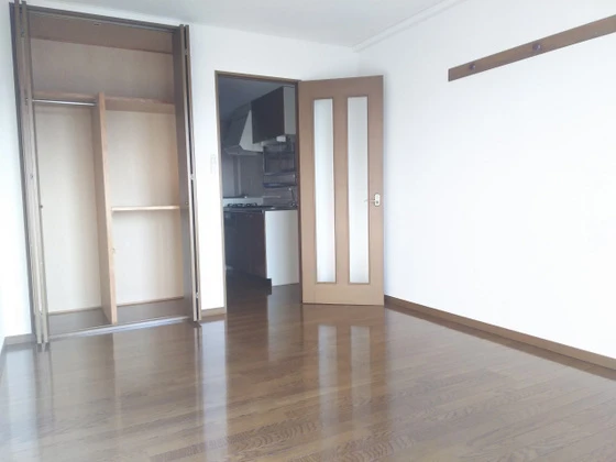 プロスパー大藪