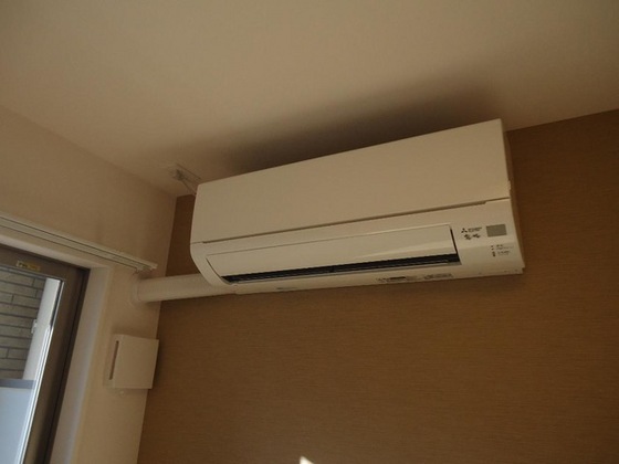 カーサ マローネ