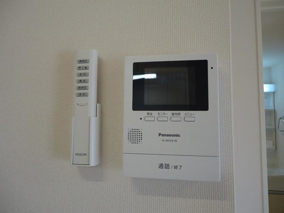 カーサ マローネ