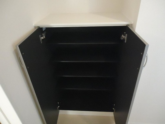 カーサ マローネ